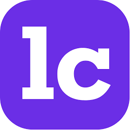 custom_website