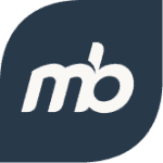 custom_website